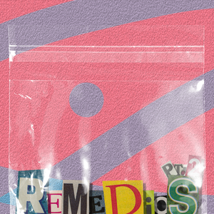 Remedios freestyle pt.2