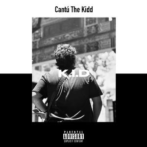 K.I.D