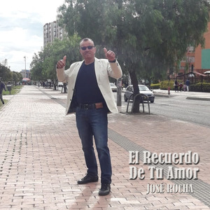 La Caricia del Chupa Flor