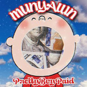 MunYawn