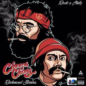 Booted Up! (feat. Sys Chillz & Rzak)