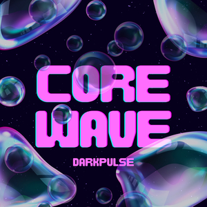 Core Wave