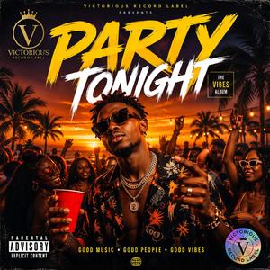 Tonight Na Fire