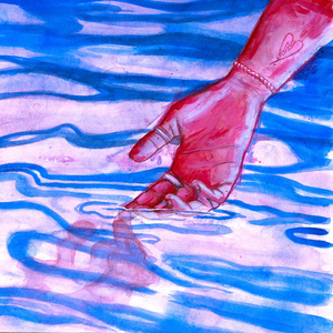 encore (Cornelius Doctor RaveStrip Remix)