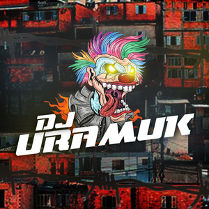 Não É Honda e Nem Sukuzi