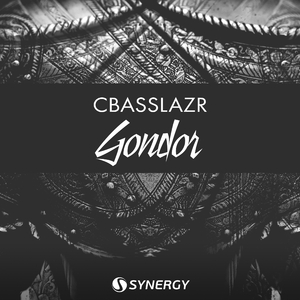Gondor (Original Mix)