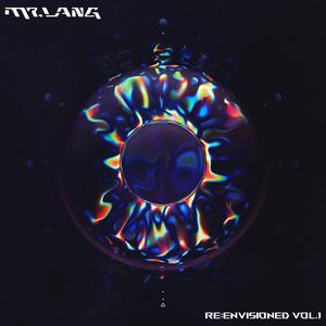 Consigned to Oblivion (Nyquist Remix)