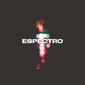 Espectro