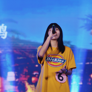 特别的人（cover：方大同）.wav