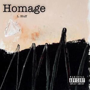 Homage