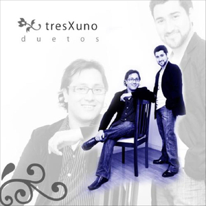 Más Allá de Mis Ojos (feat. Raúl Carrasco)