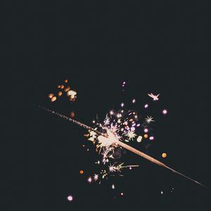 Crossroads Of Your Broken Dreams