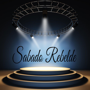 Sabado Rebelde