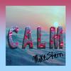 Mike Stern - Calm