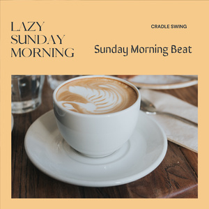 Smile While Drinking