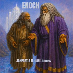 ENOCH