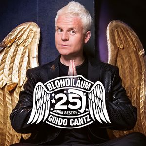 Trostpreis aus dem Bärenregal-B