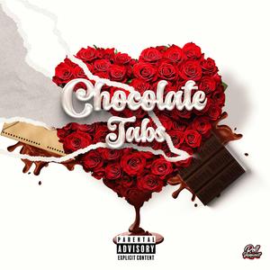 Chocolate TabZ