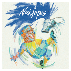 Saracuna-Seropédica