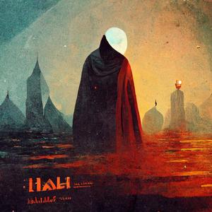 Toronto Final Fantasy