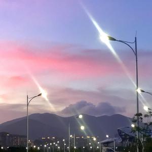 东西（翻自 很美味）