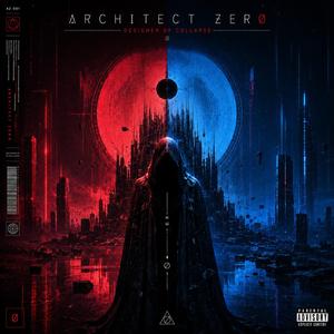 Architects’ Demise