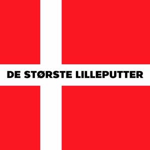 De største lilleputter