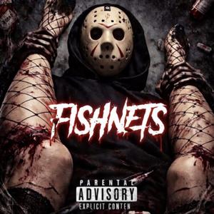FISHNETS