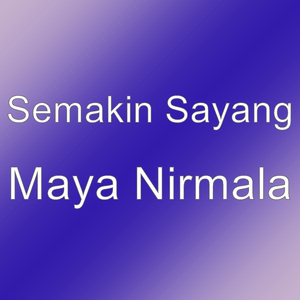 Maya Nirmala