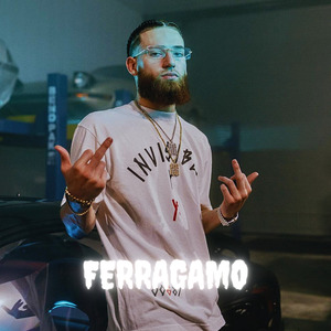 Ferragamo
