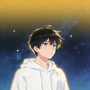 凡人途：沧海行