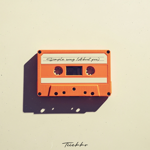 Simple Song (About You)