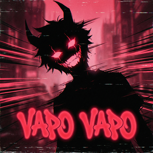 VAPO VAPO