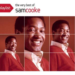 Bring It On Home To Me