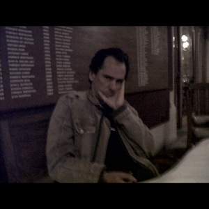 Watch Out From Strangers