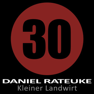 Kleiner Landwirt
