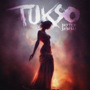 Tukso