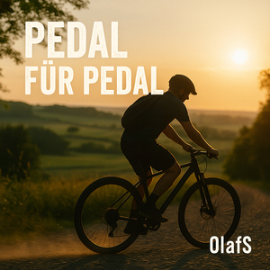Pedal Für Pedal