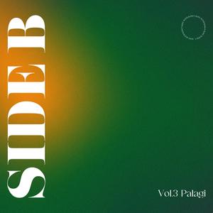 Palagi ('SIDE B' Vol.3)