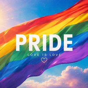Rainbow USA