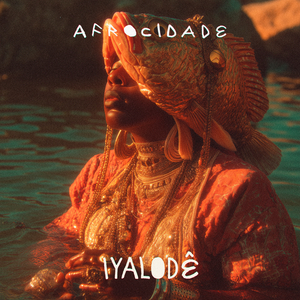 IYALODÊ