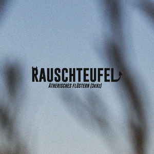 Kristalline Flüsterwellen