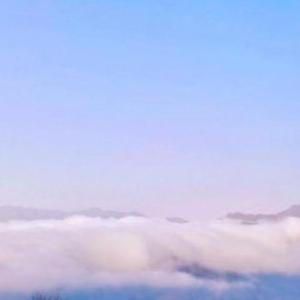 那一霎那的瞬间