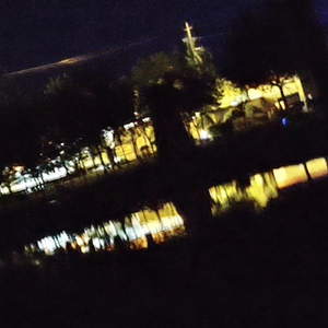 [free]midwest emo type beat "太痛苦了"