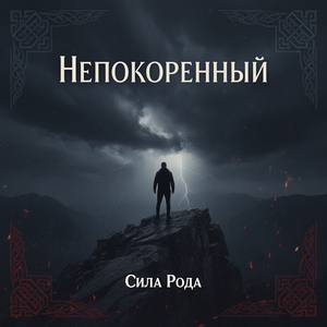 Непокорённый