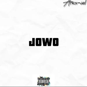 Jowo