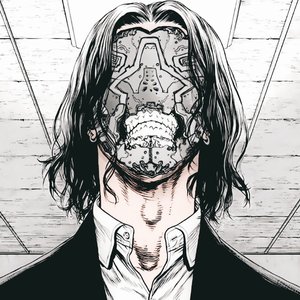 Revelries-How Long♞（Revelries Remix-Slow down）（Alston remix）