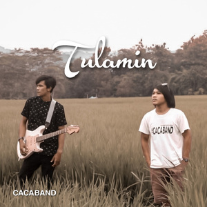 TULAMIN