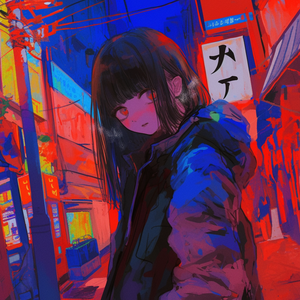 クールバンバン（酷爽炸弹）