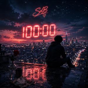 100minuti